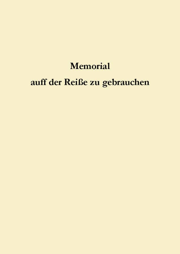[Translate to Englisch:] Cover