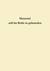 [Translate to Englisch:] Cover