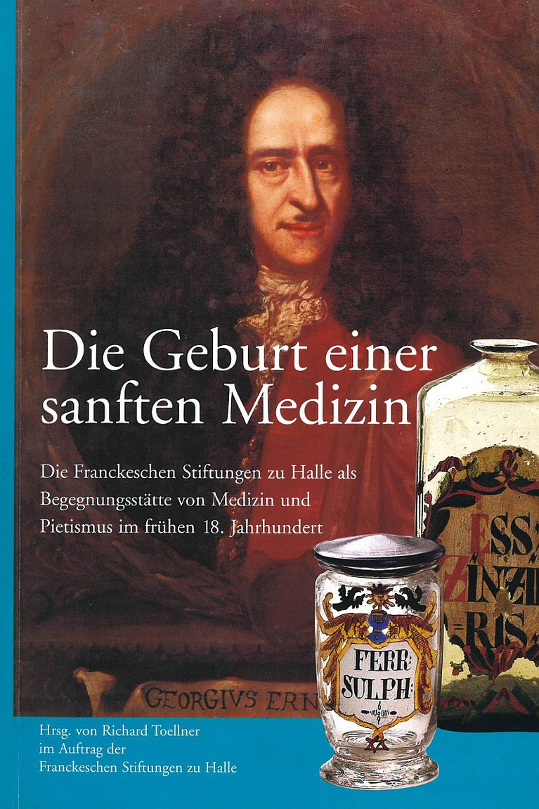 [Translate to Englisch:] Cover