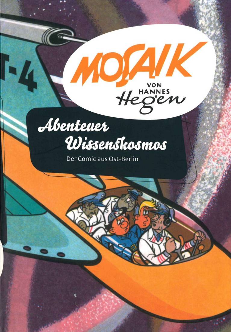 [Translate to Englisch:] Cover