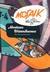 [Translate to Englisch:] Cover