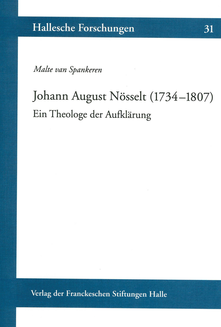 [Translate to Englisch:] Cover