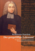 [Translate to Englisch:] Cover