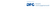 DFG-Logo