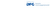 DFG-Logo