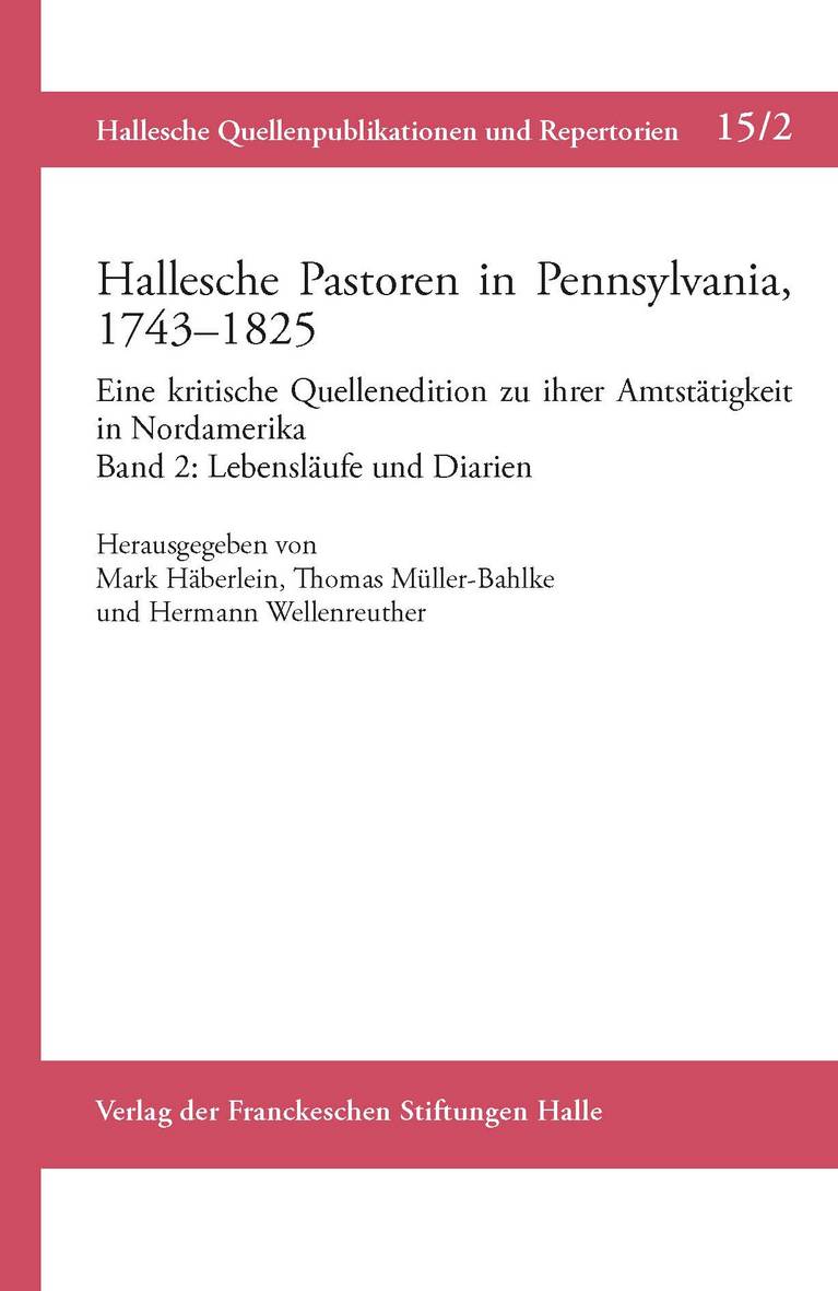 Coverabbildung