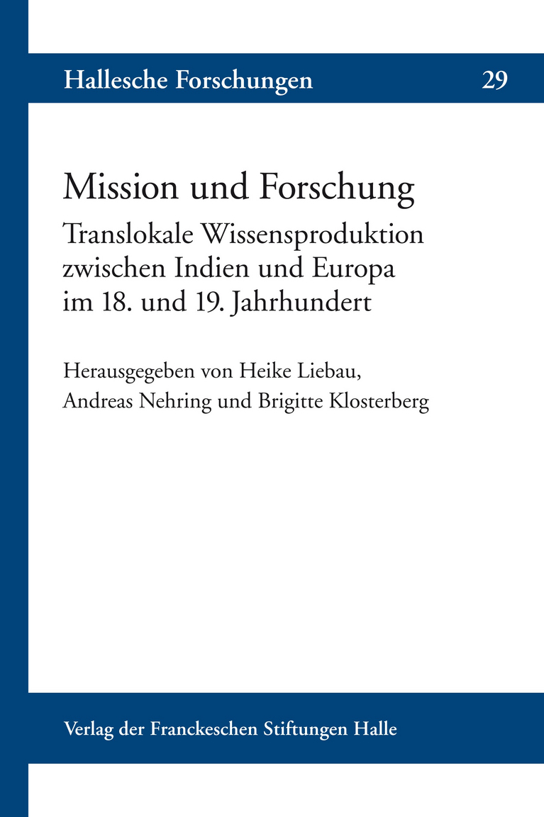 [Translate to Englisch:] Cover
