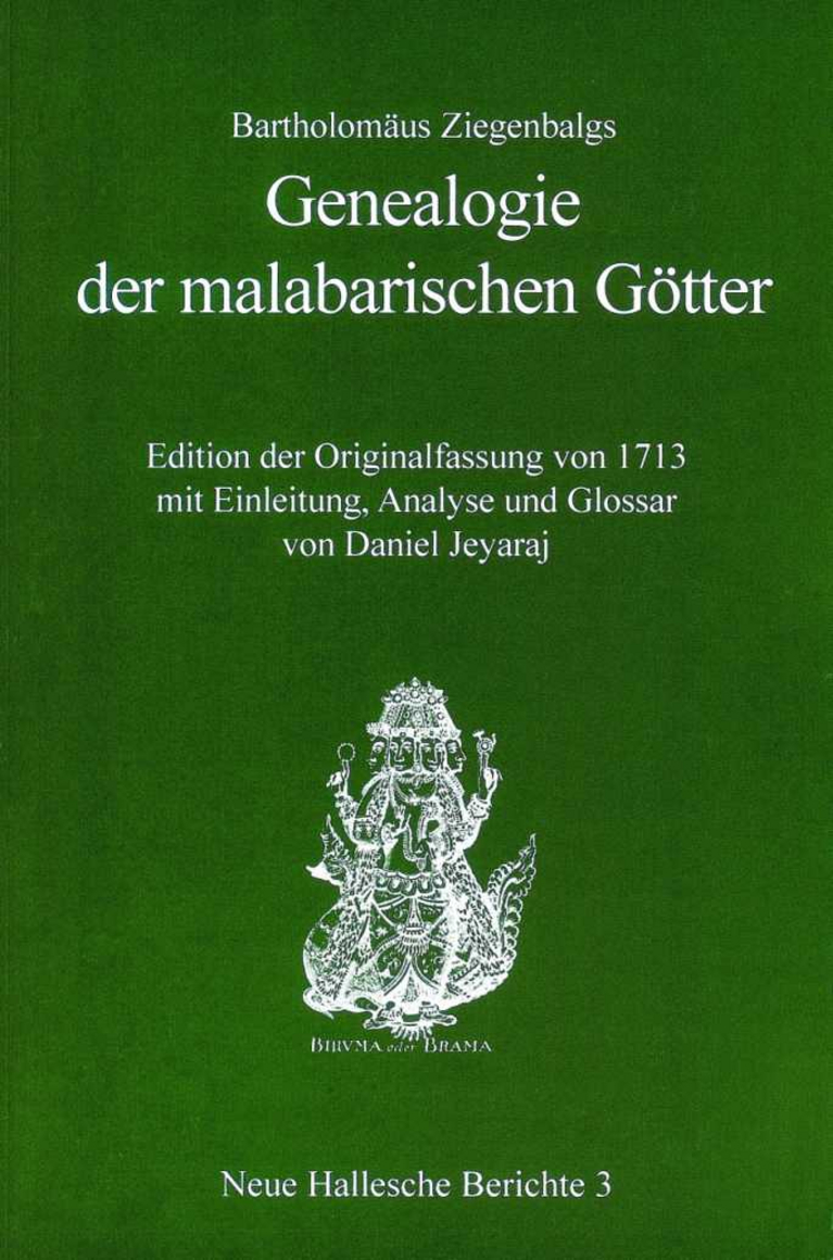 [Translate to Englisch:] Cover