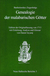 [Translate to Englisch:] Cover