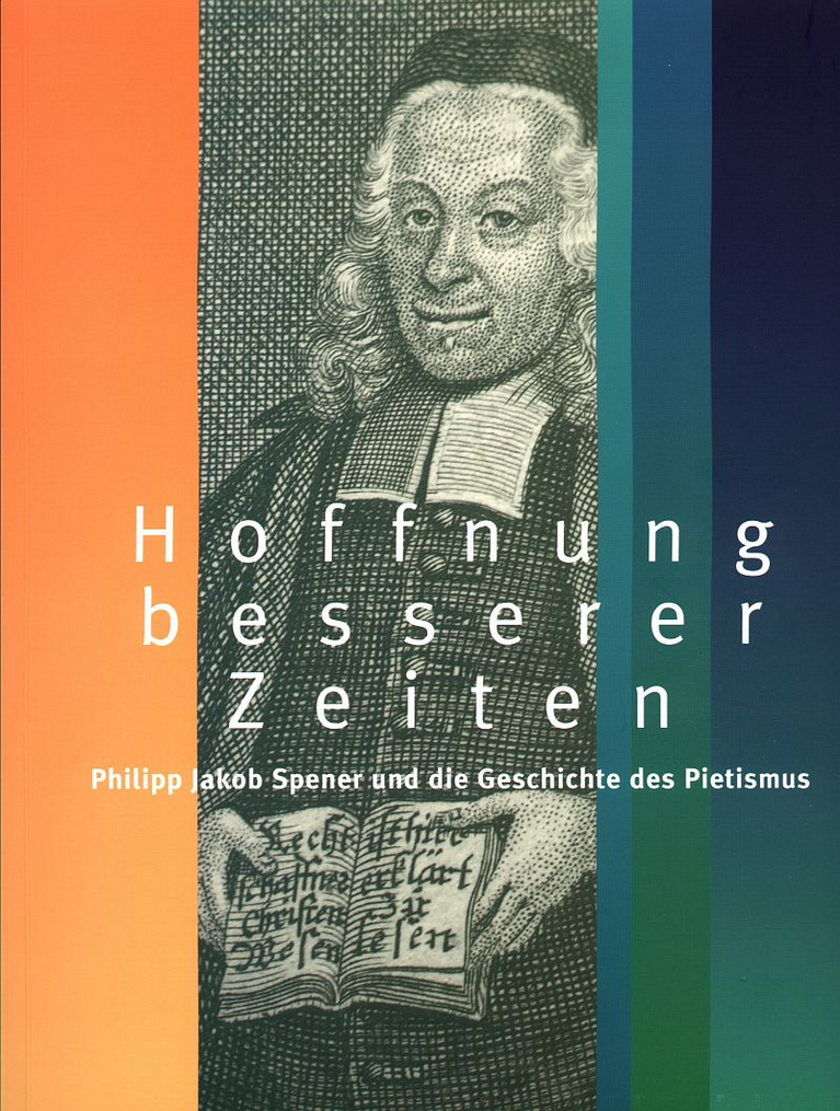 [Translate to Englisch:] Cover
