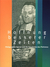 [Translate to Englisch:] Cover