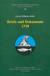 [Translate to Englisch:] Cover
