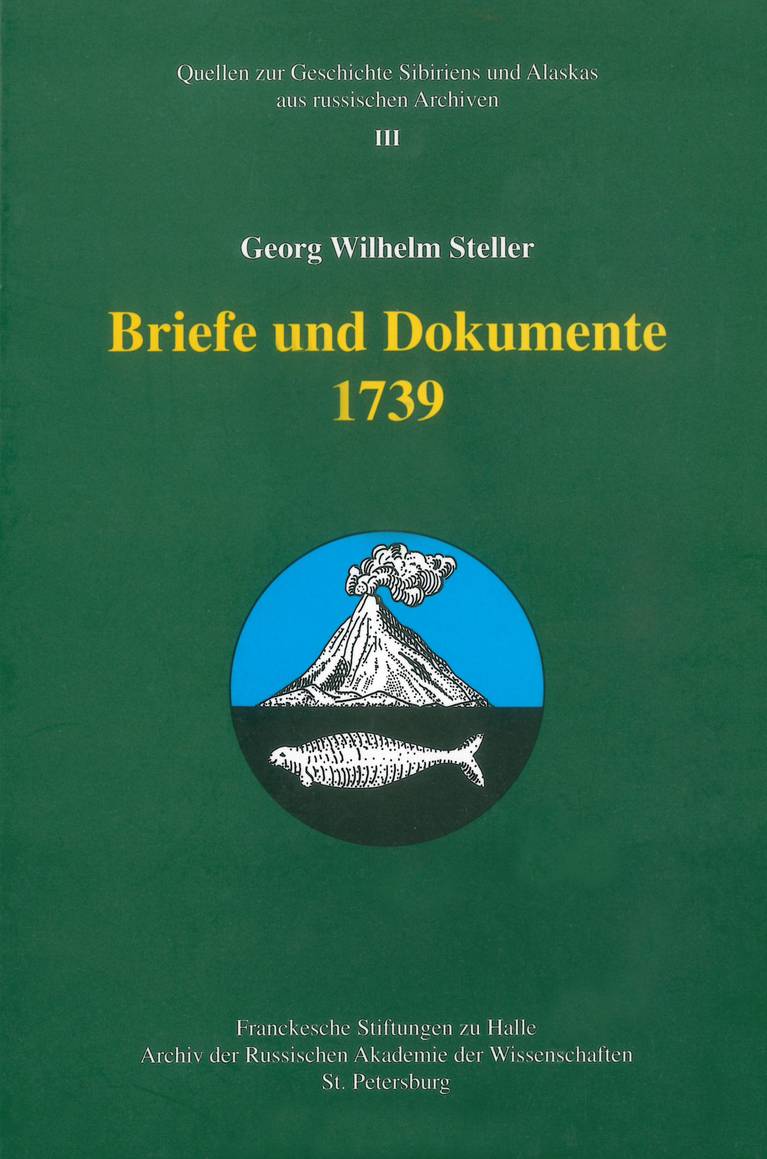 [Translate to Englisch:] Cover