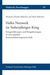 Umschlagabbildung