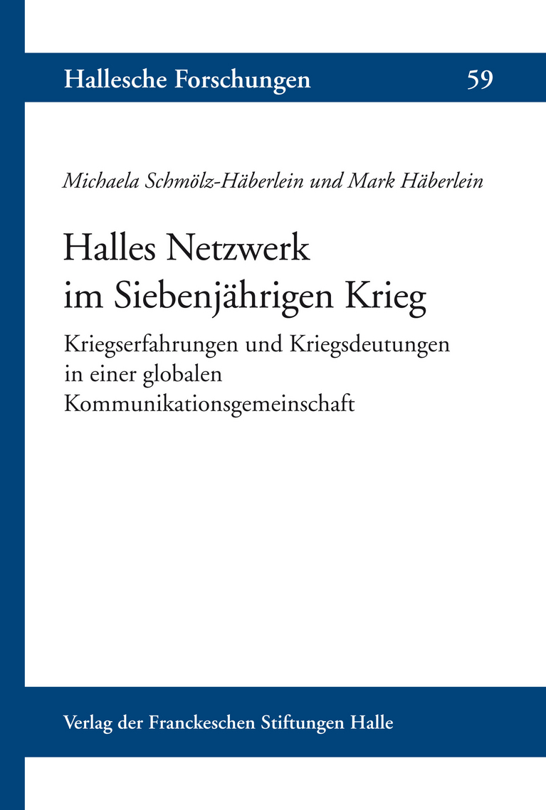 Umschlagabbildung