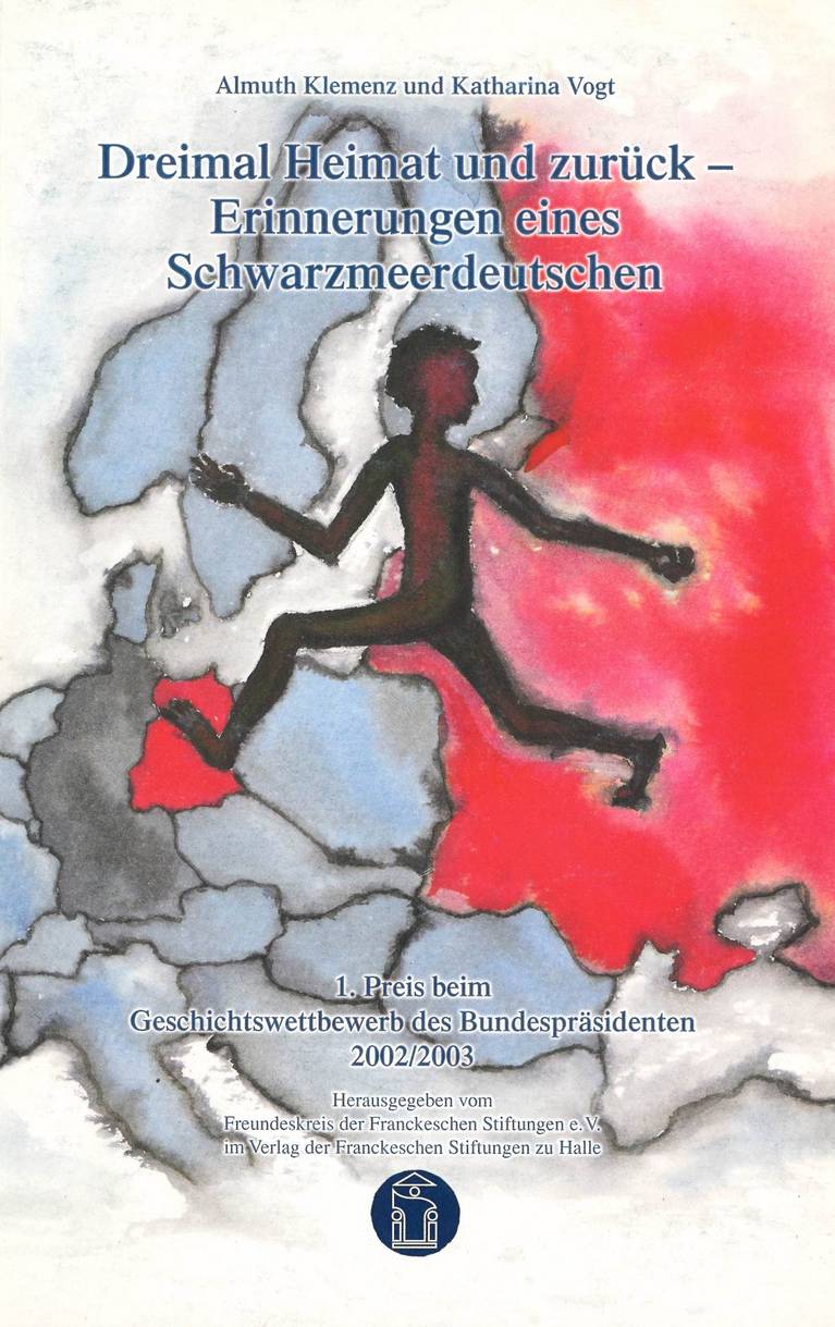 [Translate to Englisch:] Cover