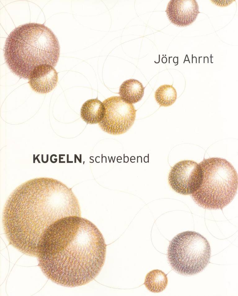 [Translate to Englisch:] Cover