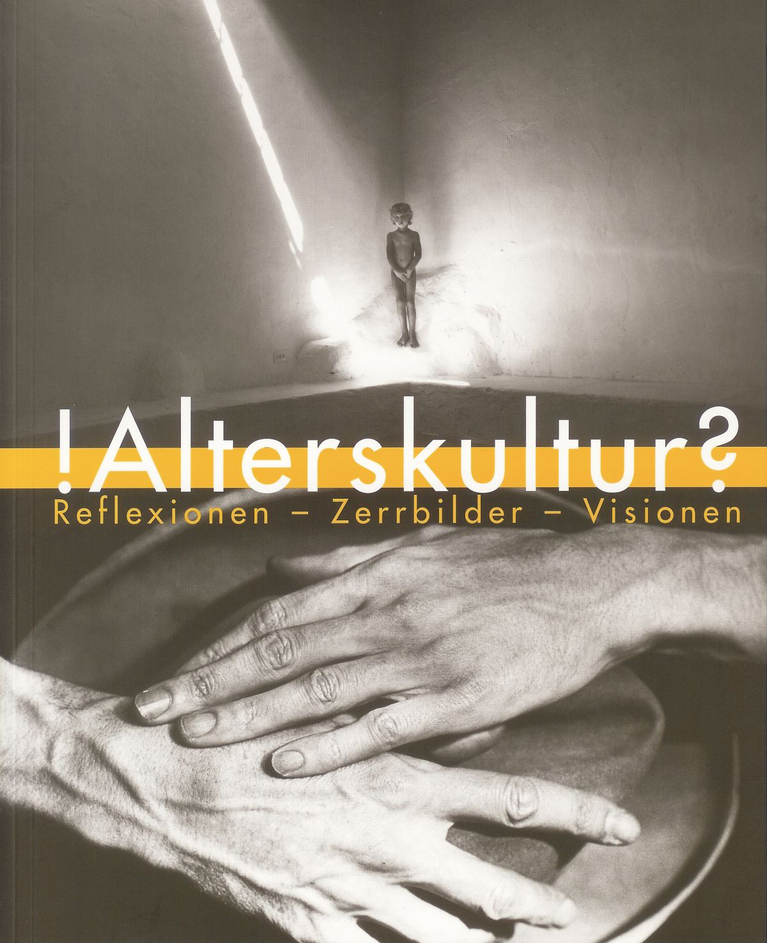 [Translate to Englisch:] Cover