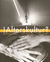 [Translate to Englisch:] Cover