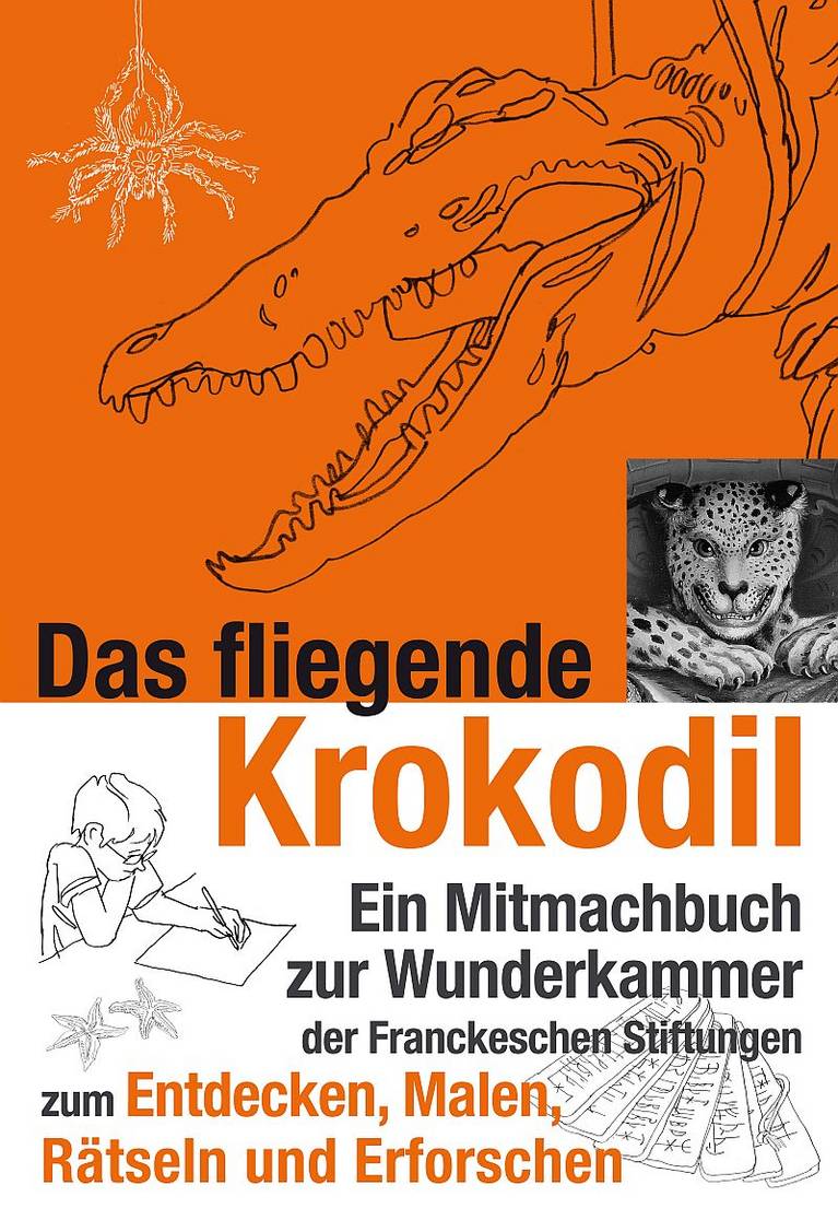 [Translate to Englisch:] Cover