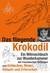 [Translate to Englisch:] Cover