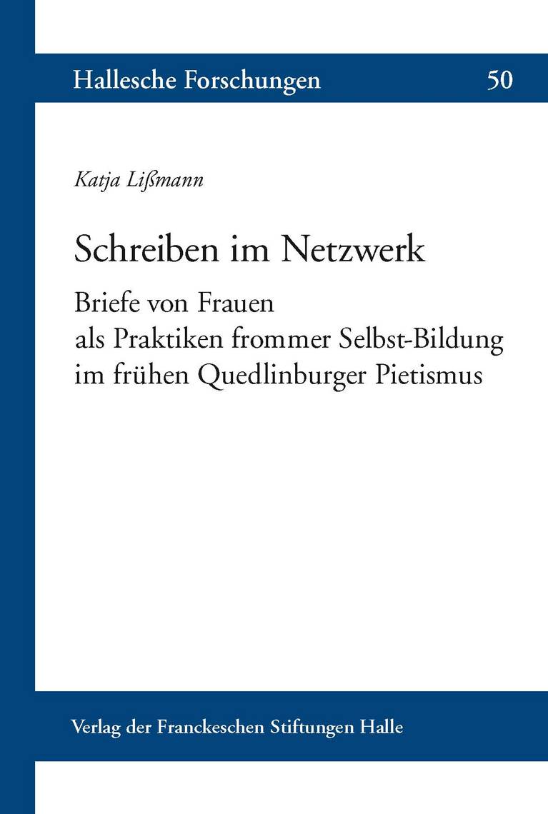 [Translate to Englisch:] Cover