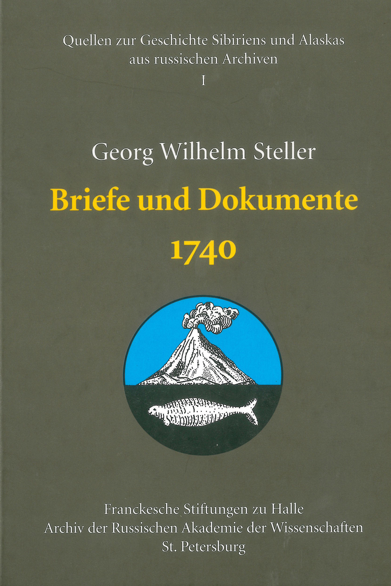 [Translate to Englisch:] Cover