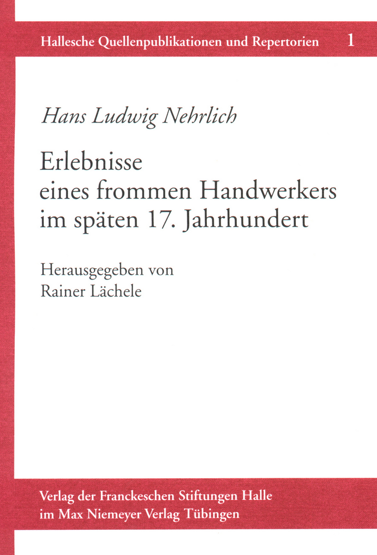 [Translate to Englisch:] Cover