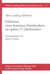 [Translate to Englisch:] Cover