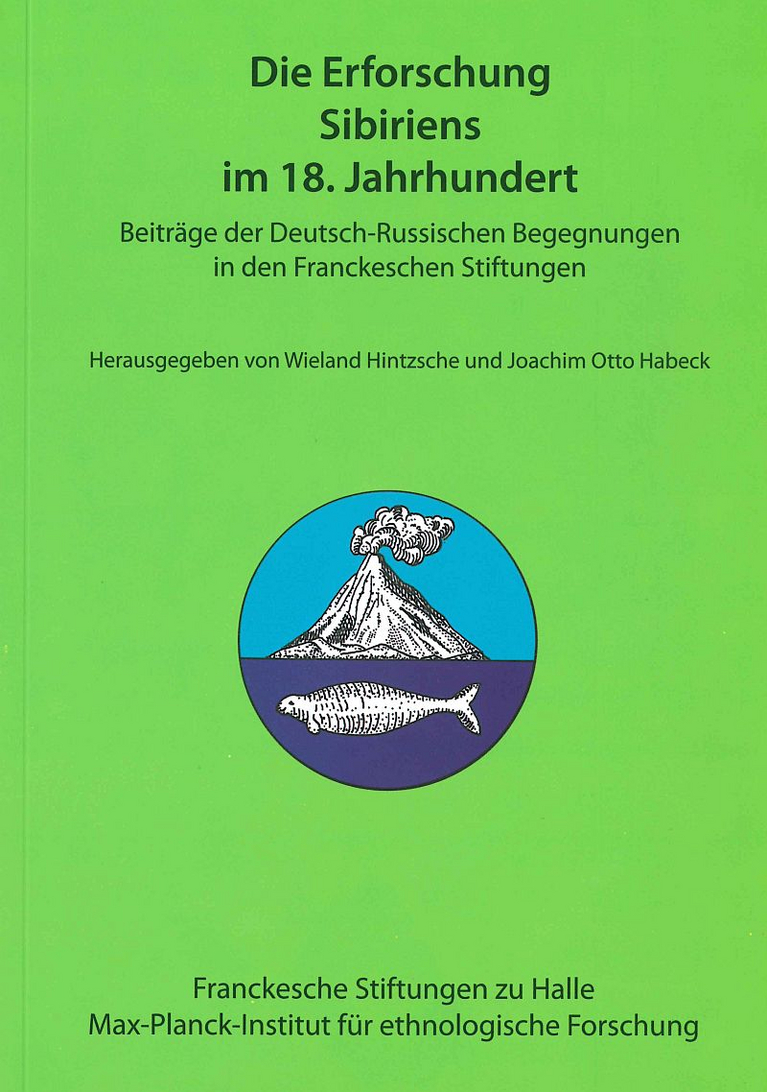 [Translate to Englisch:] Cover