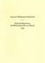 [Translate to Englisch:] Cover