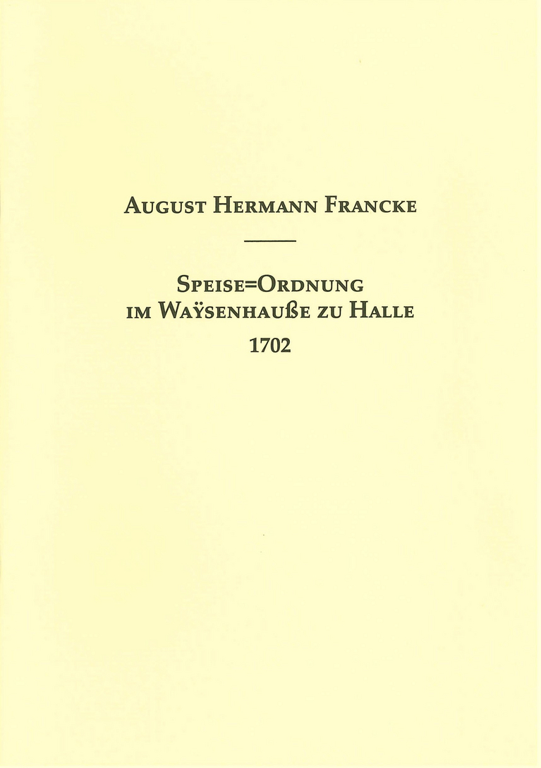 [Translate to Englisch:] Cover