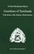 [Translate to Englisch:] Cover
