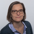 Foto Friederike Lippold