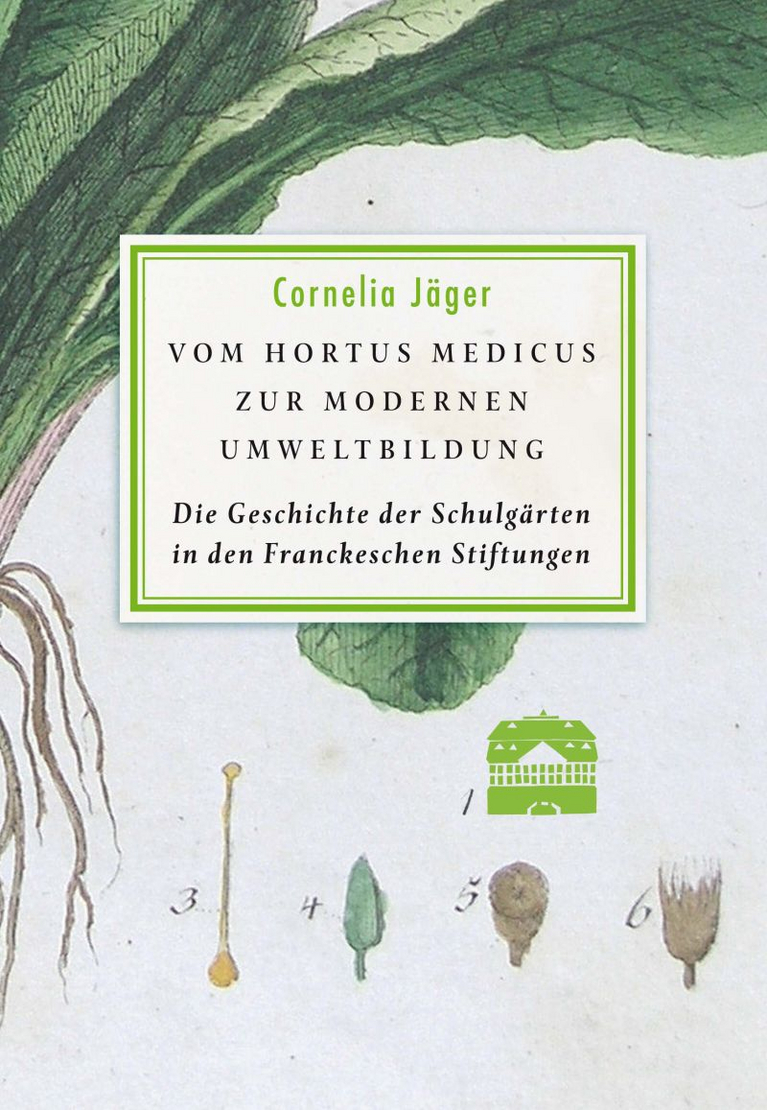 [Translate to Englisch:] Cover