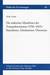 [Translate to Englisch:] Cover