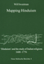 [Translate to Englisch:] Cover
