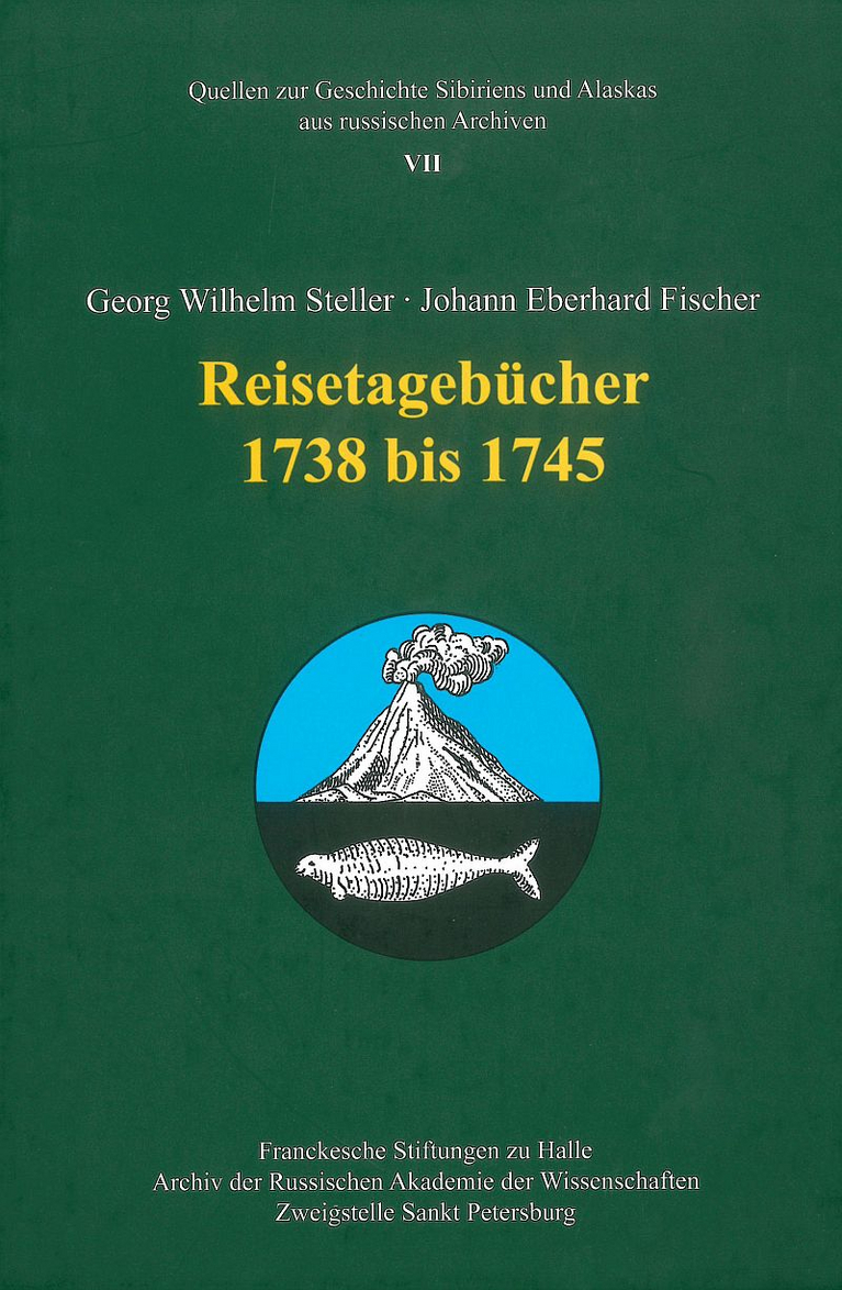 [Translate to Englisch:] Cover
