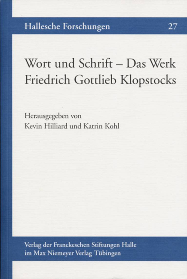 [Translate to Englisch:] Cover