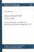 [Translate to Englisch:] Cover