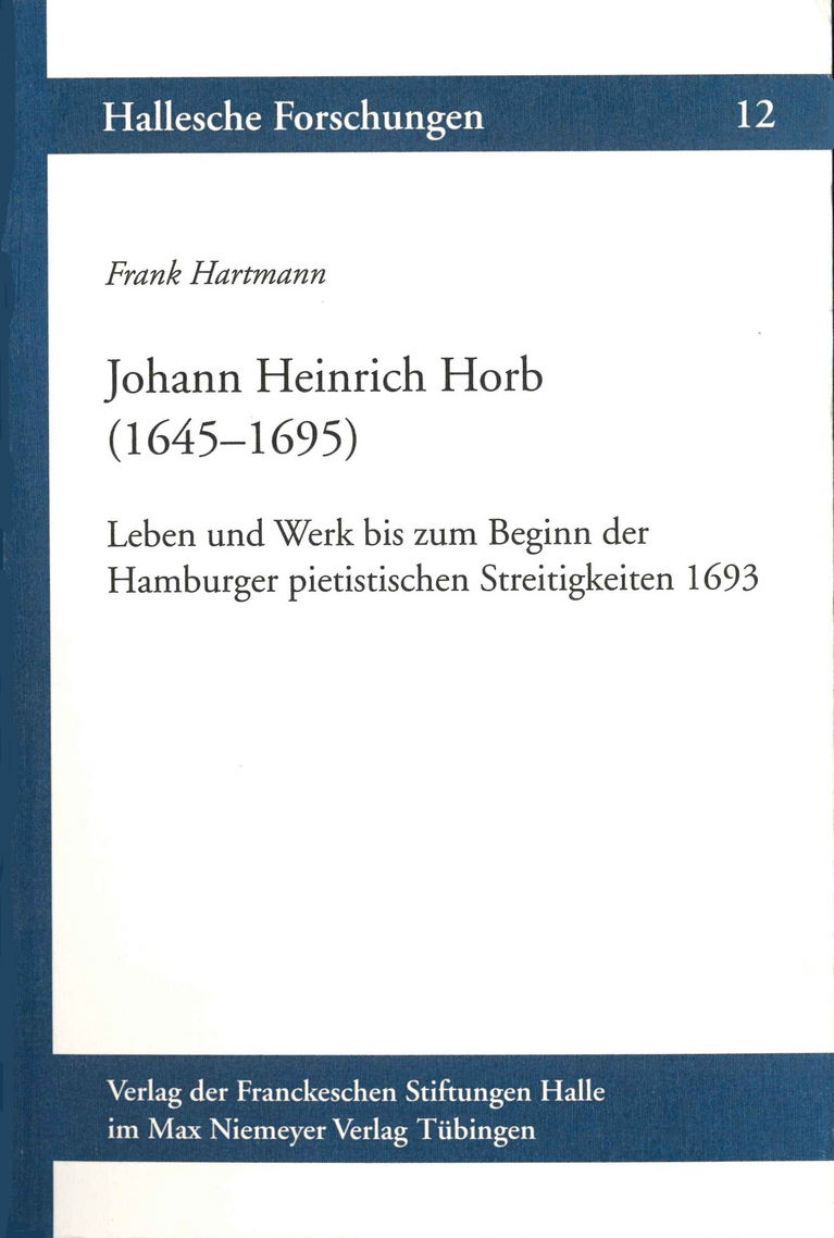 [Translate to Englisch:] Cover