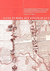 [Translate to Englisch:] Cover