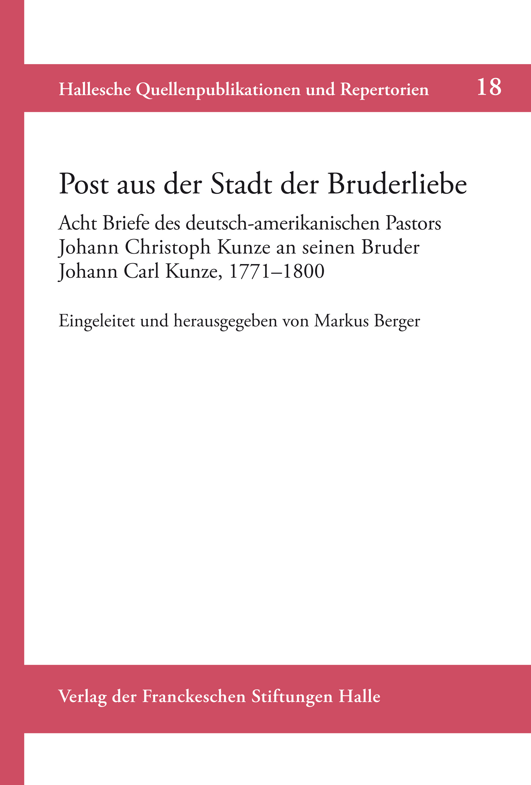 Coverabbildung